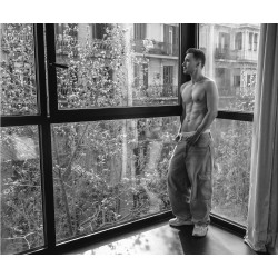 Livre photo HAPPY TRAIL n°7 2