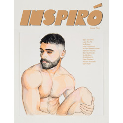 Livre photo INSPIRO n°2