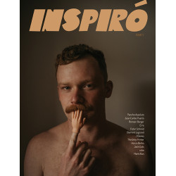 Livre photo INSPIRO n°3