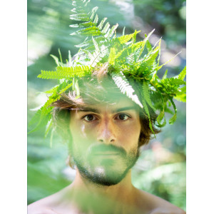 Livre photo INSPIRO n°4