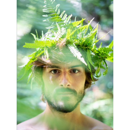 Livre photo INSPIRO n°4