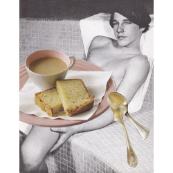 Livre photo INSPIRO n°5 2