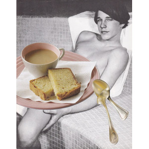 Livre photo INSPIRO n°5