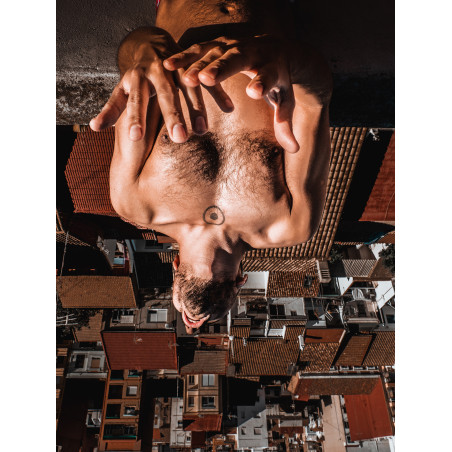 Livre photo INSPIRO n°5