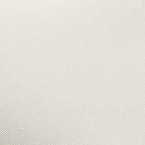 Slip blanc LOOMA de Addicted