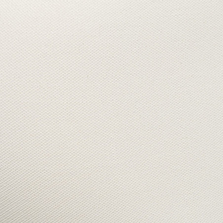 Slip blanc LOOMA de Addicted