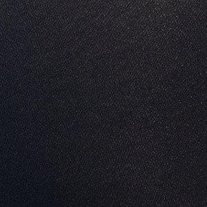 Slip LOOMA Noir de Addicted