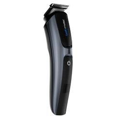 Tondeuse sans fil TRIM 2.0 2