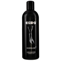 Lubrifiant Silicone pour corps Bodyglide 1 Litre