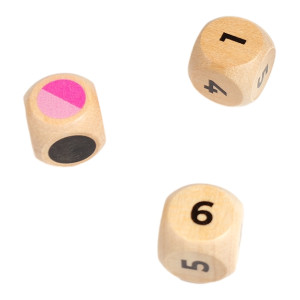 Jeu de la TOUR DU SEXE