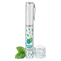 Spray de Fellation REFRESHING MINT Menthe 10ml