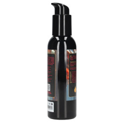Lubrifiant Eau SOLARA Fire Sorceress 150ml 2