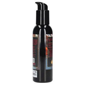 Lubrifiant Eau SOLARA Fire Sorceress 150ml