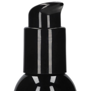 Lubrifiant Eau SOLARA Fire Sorceress 150ml