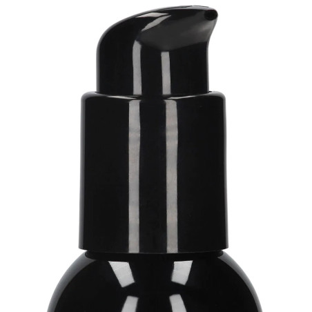 Lubrifiant Eau SOLARA Fire Sorceress 150ml