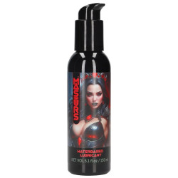 Lubrifiant Eau RAVEN Shadow Sinner 150ml