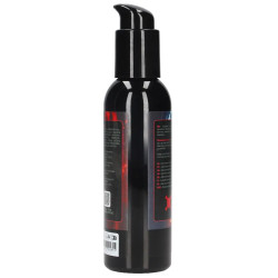 Lubrifiant Eau RAVEN Shadow Sinner 150ml 2