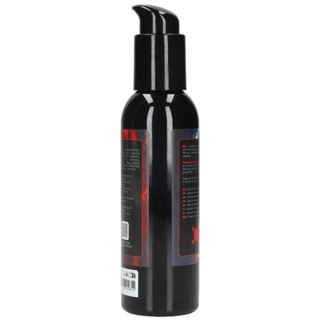 Lubrifiant Eau RAVEN Shadow Sinner 150ml
