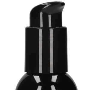 Lubrifiant Eau RAVEN Shadow Sinner 150ml