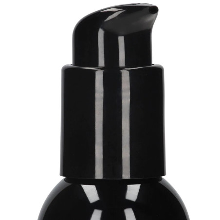 Lubrifiant Eau RAVEN Shadow Sinner 150ml