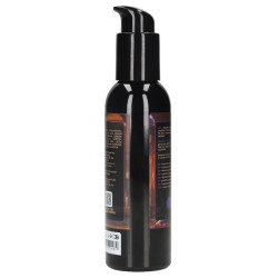 Lubrifiant Eau MISTY Steam Mistress 150ml 2