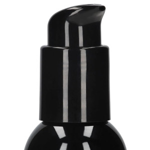 Lubrifiant Eau MISTY Steam Mistress 150ml