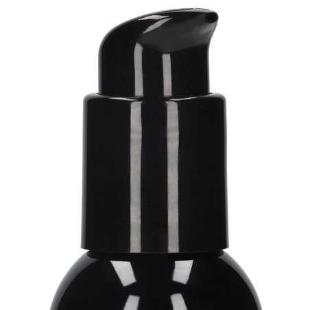 Lubrifiant Eau MISTY Steam Mistress 150ml