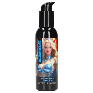 Lubrifiant Eau ELOA Winged Goddess 150ml