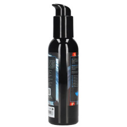 Lubrifiant Eau ELOA Winged Goddess 150ml 2