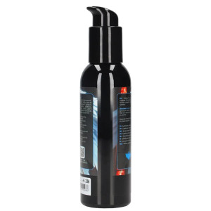 Lubrifiant Eau ELOA Winged Goddess 150ml