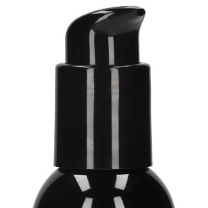 Lubrifiant Eau ELOA Winged Goddess 150ml