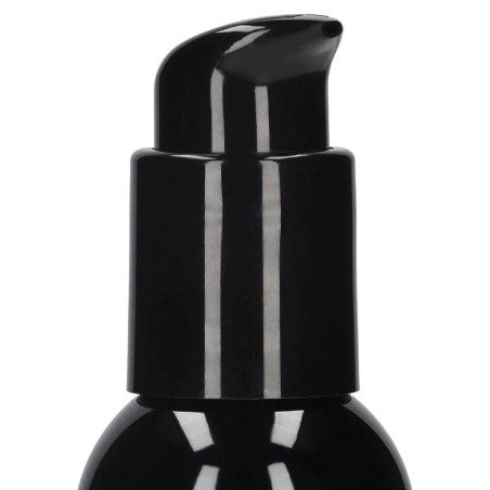 Lubrifiant Eau ELOA Winged Goddess 150ml