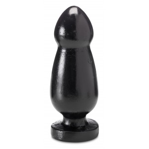 Plug SIMPLE Hardtoys de 20 x 7.8cm