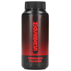 Poudre Régénératrice MASTURS 60g