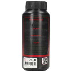 Poudre Régénératrice MASTURS 60g 2
