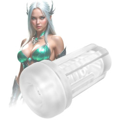 Gaine de remplacement AYLA Forest Warrior