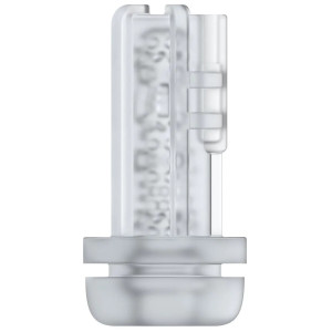 Gaine de remplacement MISTY Steam Mistress