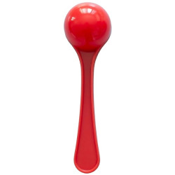 Cuillère pour le Lubrifiant Fist - Dosage 6g 2