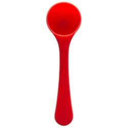 Cuillère pour le Lubrifiant Fist - Dosage 6g