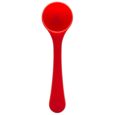 Cuillère pour le Lubrifiant Fist - Dosage 6g