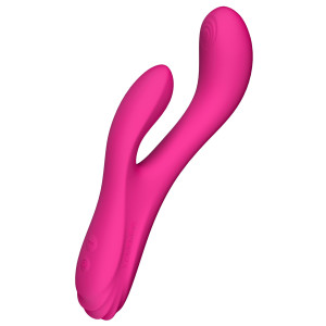 Vibro rabbit connecté OSCI 3 11 x 3.4cm