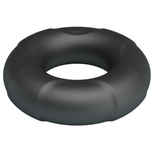 Cockring Silicone ARVEL 25mm de Crazy Bull
