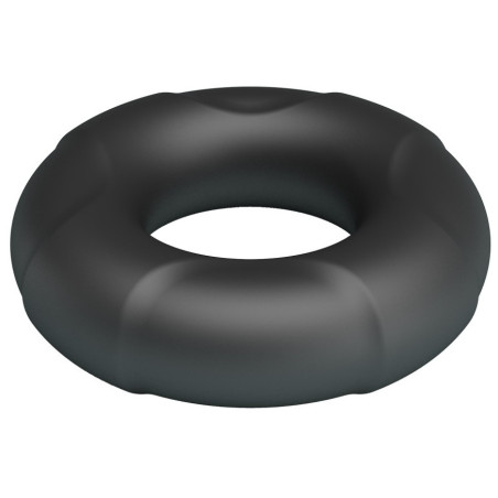 Cockring Silicone ARVEL 25mm de Crazy Bull