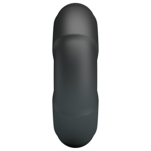 Cockring Silicone ARVEL 25mm de Crazy Bull