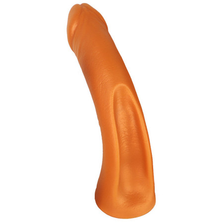 Gode réaliste SUBINDICK M 27 x 7.5cm