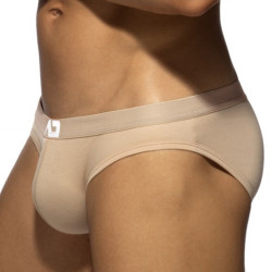 Slip beige ESSENTIAL AD de Addicted
