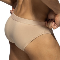 Slip beige ESSENTIAL AD de Addicted 2