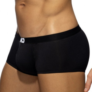 Boxer RECYCLED AD Noir