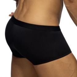 Boxer RECYCLED AD Noir de Addicted 2