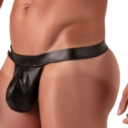 Jock Bulge MASTER de Absolu Male
